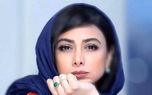 فیلم اتاق خواب آزاده صمدی در شب عروسی اش ! / چرا سانسور نشد و ترکاند !